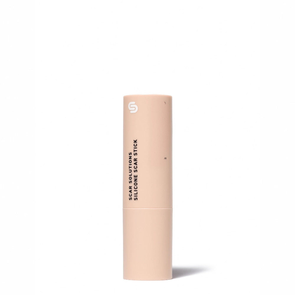 Scar Solution Silicon Scar Stick